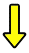 ↓ 